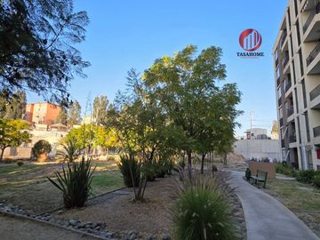 Venta de departartamento en Quilpué