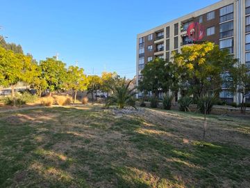 Venta de departartamento en Quilpué