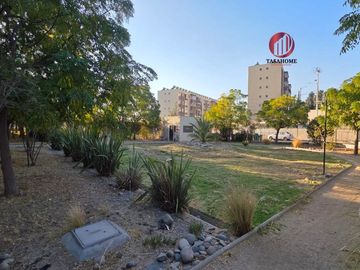 Venta de departartamento en Quilpué