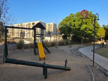 Venta de departartamento en Quilpué