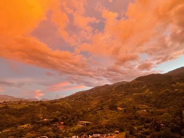 Apartamento en venta - La Estrella Sector La Aldea