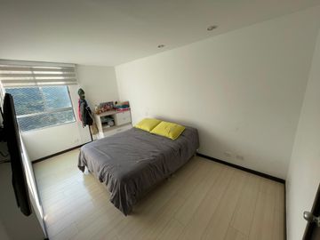 Apartamento en venta - La Estrella Sector La Aldea