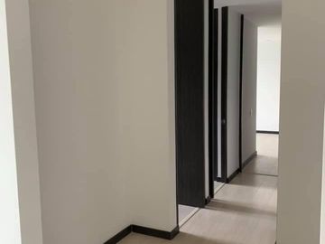 Apartamento en venta - La Estrella Sector La Aldea