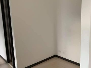 Apartamento en venta - La Estrella Sector La Aldea