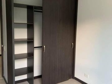 Apartamento en venta - La Estrella Sector La Aldea