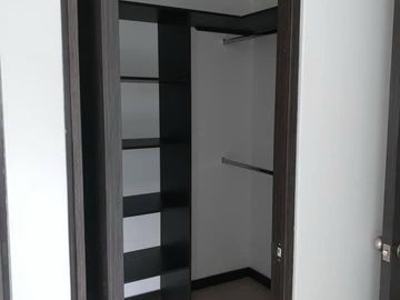 Apartamento en venta - La Estrella Sector La Aldea