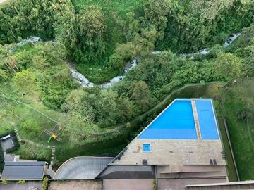 Apartamento en venta - La Estrella Sector La Aldea