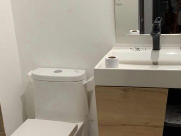 Apartamento en venta - La Estrella Sector La Aldea