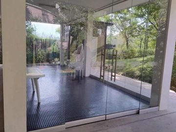 Apartamento en venta - La Estrella Sector La Aldea