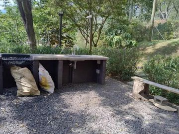 Apartamento en venta - La Estrella Sector La Aldea