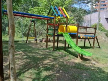 Apartamento en venta - La Estrella Sector La Aldea