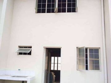 Queensborough in Teresa Rizal -  Affordable Townhouse