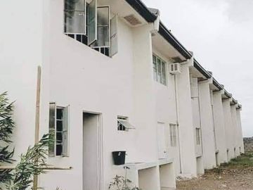 Queensborough in Teresa Rizal -  Affordable Townhouse