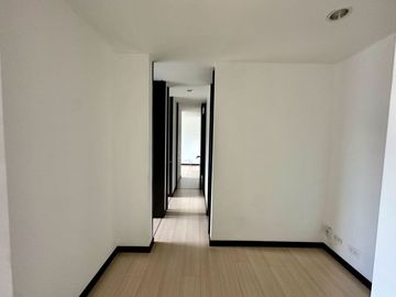 Venta de Apartamento en La Estrella - Sector La Aldea