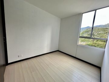Venta de Apartamento en La Estrella - Sector La Aldea