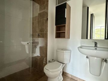 Venta de Apartamento en La Estrella - Sector La Aldea
