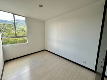 Venta de Apartamento en La Estrella - Sector La Aldea