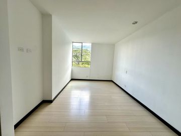 Venta de Apartamento en La Estrella - Sector La Aldea