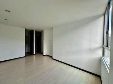 Venta de Apartamento en La Estrella - Sector La Aldea