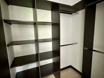 Venta de Apartamento en La Estrella - Sector La Aldea