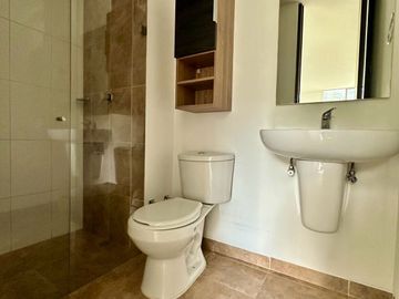 Venta de Apartamento en La Estrella - Sector La Aldea