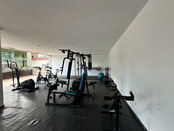 Venta de Apartamento en La Estrella - Sector La Aldea