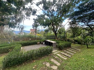 Venta de Apartamento en La Estrella - Sector La Aldea