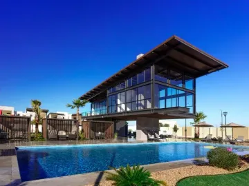 Casa en venta en Zibatá