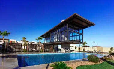 Casa en venta en Zibatá