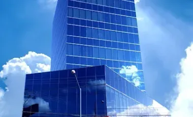 Oficina en renta con Excelente Ubicación en Zona Dorada de Irapuato,103