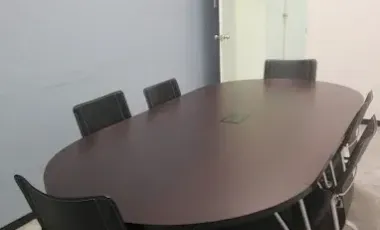 Oficina en renta con Excelente Ubicación en Zona Dorada de Irapuato,103