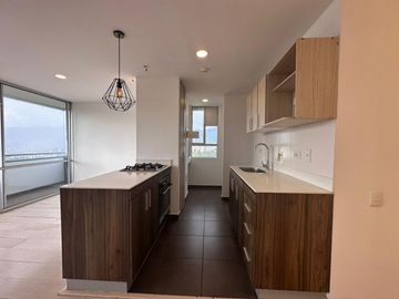 Apartamento en Venta  - La Estrella Sector Quinta de las Quinta