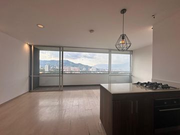 Apartamento en Venta  - La Estrella Sector Quinta de las Quinta