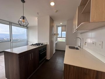 Apartamento en Venta  - La Estrella Sector Quinta de las Quinta