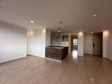 Apartamento en Venta  - La Estrella Sector Quinta de las Quinta