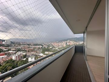 Apartamento en Venta  - La Estrella Sector Quinta de las Quinta