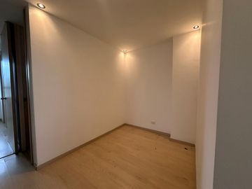 Apartamento en Venta  - La Estrella Sector Quinta de las Quinta