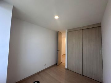 Apartamento en Venta  - La Estrella Sector Quinta de las Quinta
