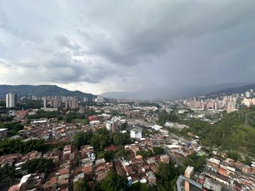 Apartamento en Venta  - La Estrella Sector Quinta de las Quinta