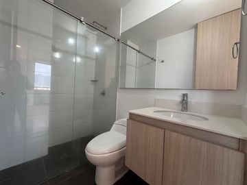 Apartamento en Venta  - La Estrella Sector Quinta de las Quinta