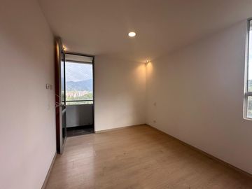 Apartamento en Venta  - La Estrella Sector Quinta de las Quinta