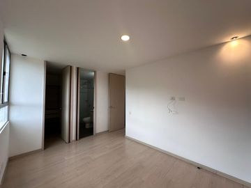 Apartamento en Venta  - La Estrella Sector Quinta de las Quinta