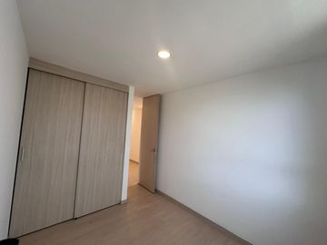 Apartamento en Venta  - La Estrella Sector Quinta de las Quinta