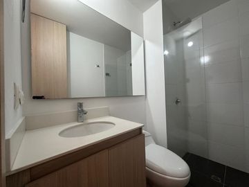 Apartamento en Venta  - La Estrella Sector Quinta de las Quinta