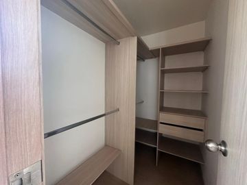 Apartamento en Venta  - La Estrella Sector Quinta de las Quinta