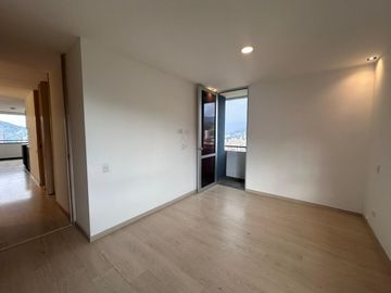 Apartamento en Venta  - La Estrella Sector Quinta de las Quinta