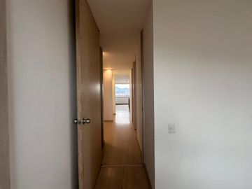 Apartamento en Venta  - La Estrella Sector Quinta de las Quinta