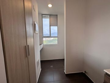 Apartamento en Venta  - La Estrella Sector Quinta de las Quinta