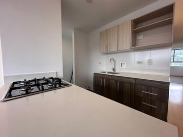 Apartamento en Venta  - La Estrella Sector Quinta de las Quinta