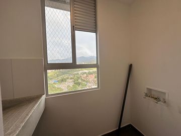 Apartamento en Venta  - La Estrella Sector Quinta de las Quinta
